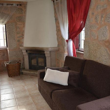 4Quintas Minhocal Extérieur photo